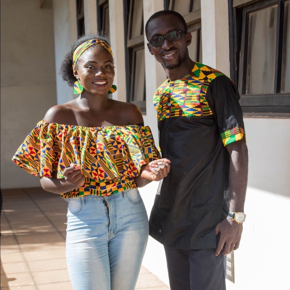 Meet your Posher, Anthony - Picture 5 of 8